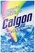 Calgon Water Softener Powder, 40-Ounce (Pack of 2)