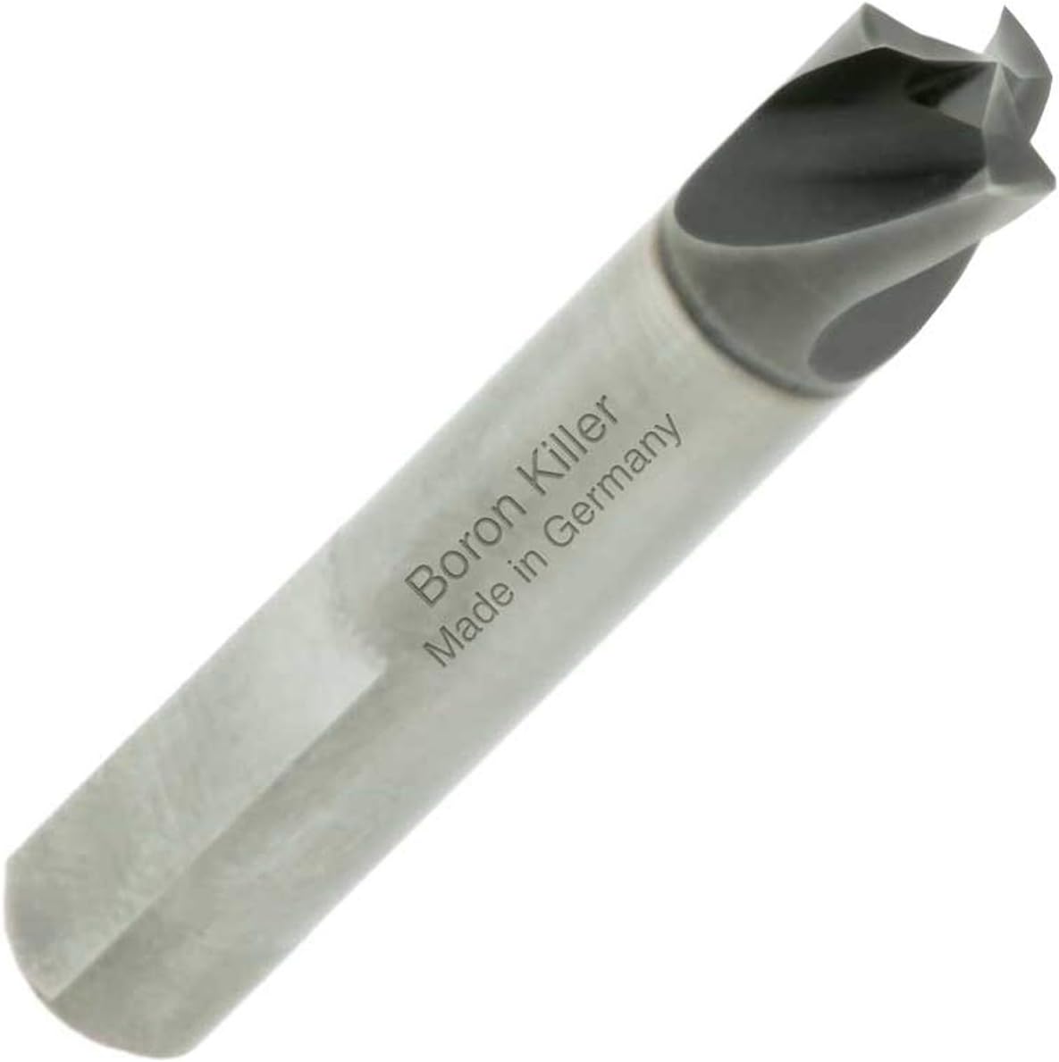 Dent Fix(DENDF1690) Boron Killer Drill Bit