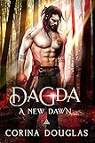 Cover zum Buch Dagda