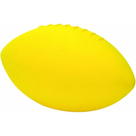 Amazon ミカサ Mikasa タグラグビーボール 4号 サイズ 小学生用 人工皮革 Tr Y 推奨内圧0 0 30 Kgf ミカサ ボール