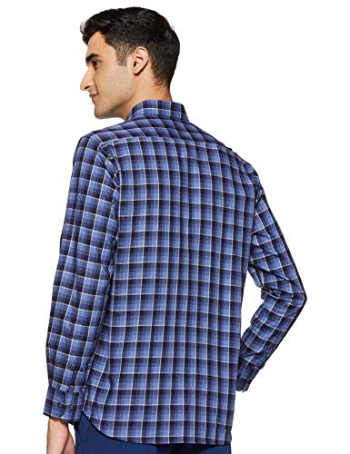 Image of Colorplus Men Shirt