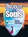 Physicians of Souls