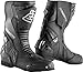 Produktbild Bogotto Assen WR 2.0 wasserdichte Motorrad Stiefel