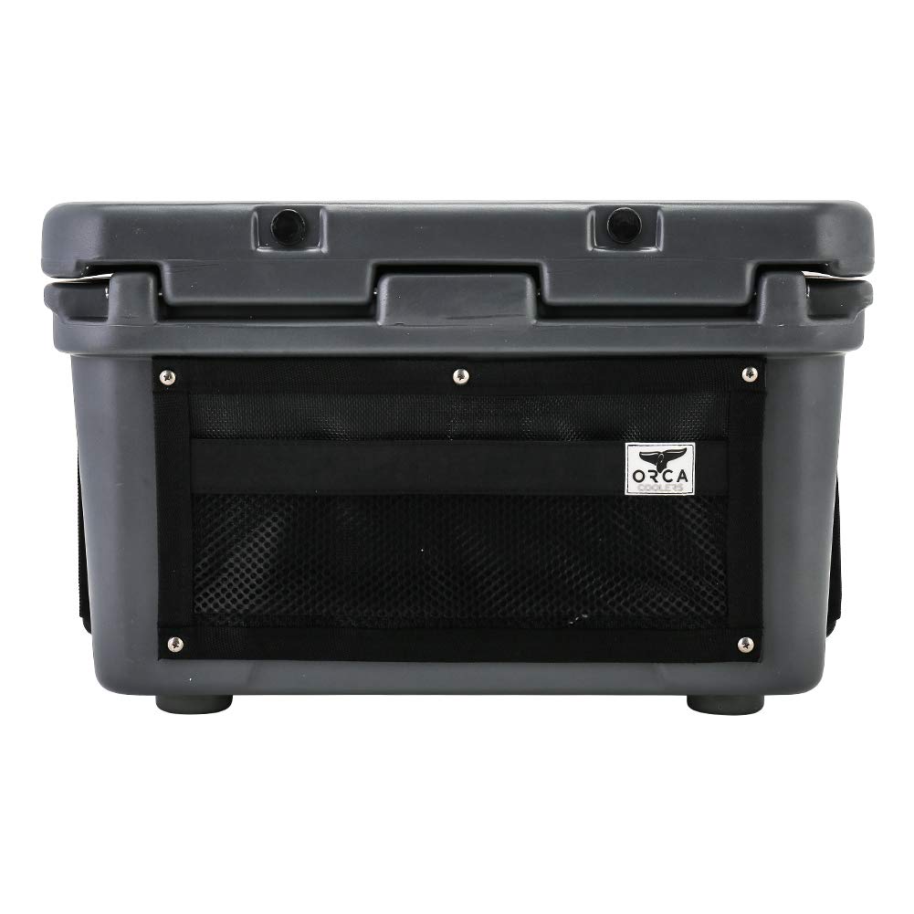 Amazon | [ オルカ ] Orca Coolers クーラーボックス 26QT 約25L