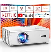 Amazon.co.jp: プロジェクター 家庭用 iSinbox プロジェクター 小型