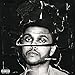 Beauty Behind The Madness - Kiss Land - The Weeknd - 2 CD Album Bundling