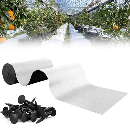 hV[g 0.8m×50m zCg ˃V[g 100{Œst 2WAY 10Nϋv   UVJbg G΍ V[g ό󐫔Q  K[fjO _ ƒ؉p (0.8m x 50m)