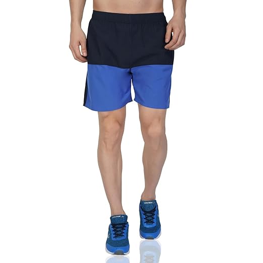 Men's Traning Shorts