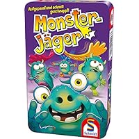 Schmidt Spiele 51443