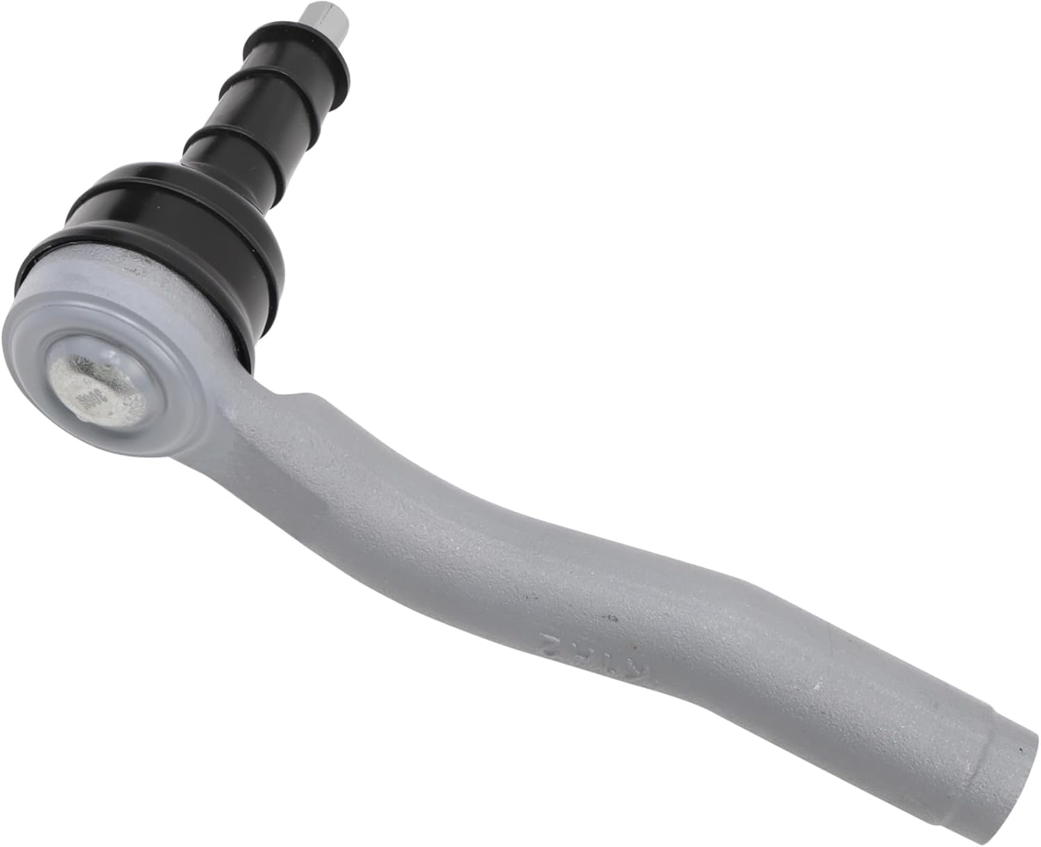 GM Genuine Parts 84179762 Driver Side Steering Linkage Outer Tie Rod