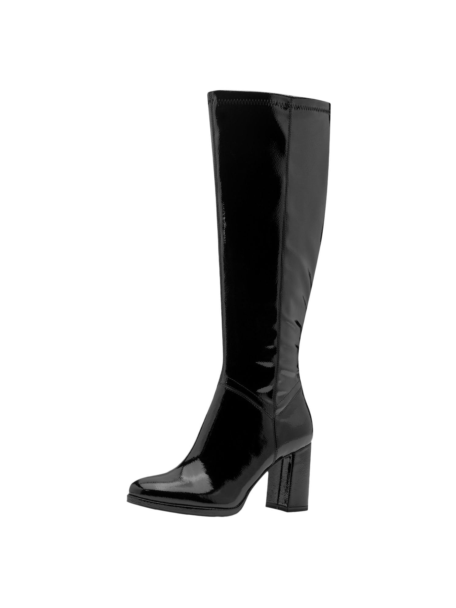 Tamaris Stiefel 1-25553-45