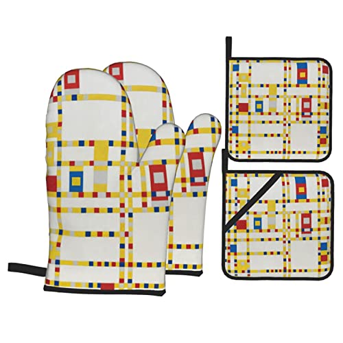 How to get the boogie glove in slap battles How to get the boogie glove in slap battles