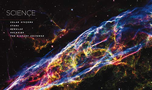 Image of Hubble Legacy: 30 Years of Discoveries and Images