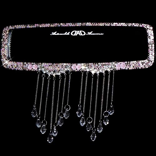 Umora ~[ r[~[ obN~[ LL^Cv  ȒPt hXAbvp NX^Xg[ y_g [~[ ANZT[ip[vj