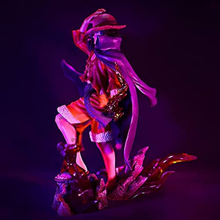 Amazon.co.jp: アニメLXルフィフィギュア、ルフィフィギュアスタチュー