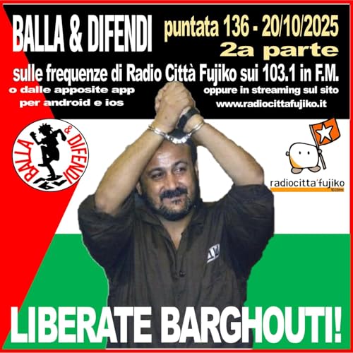 2025-10-20-Trasmissione_136-2a_Parte