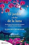 El jardÃÆÃÂ­n a la luz de la luna/ The Garden at Moonlight: Tras Los Pasos De Una Misteriosa Partitura, De Berlin a La Isla De Sumatra (Spanish Edition)