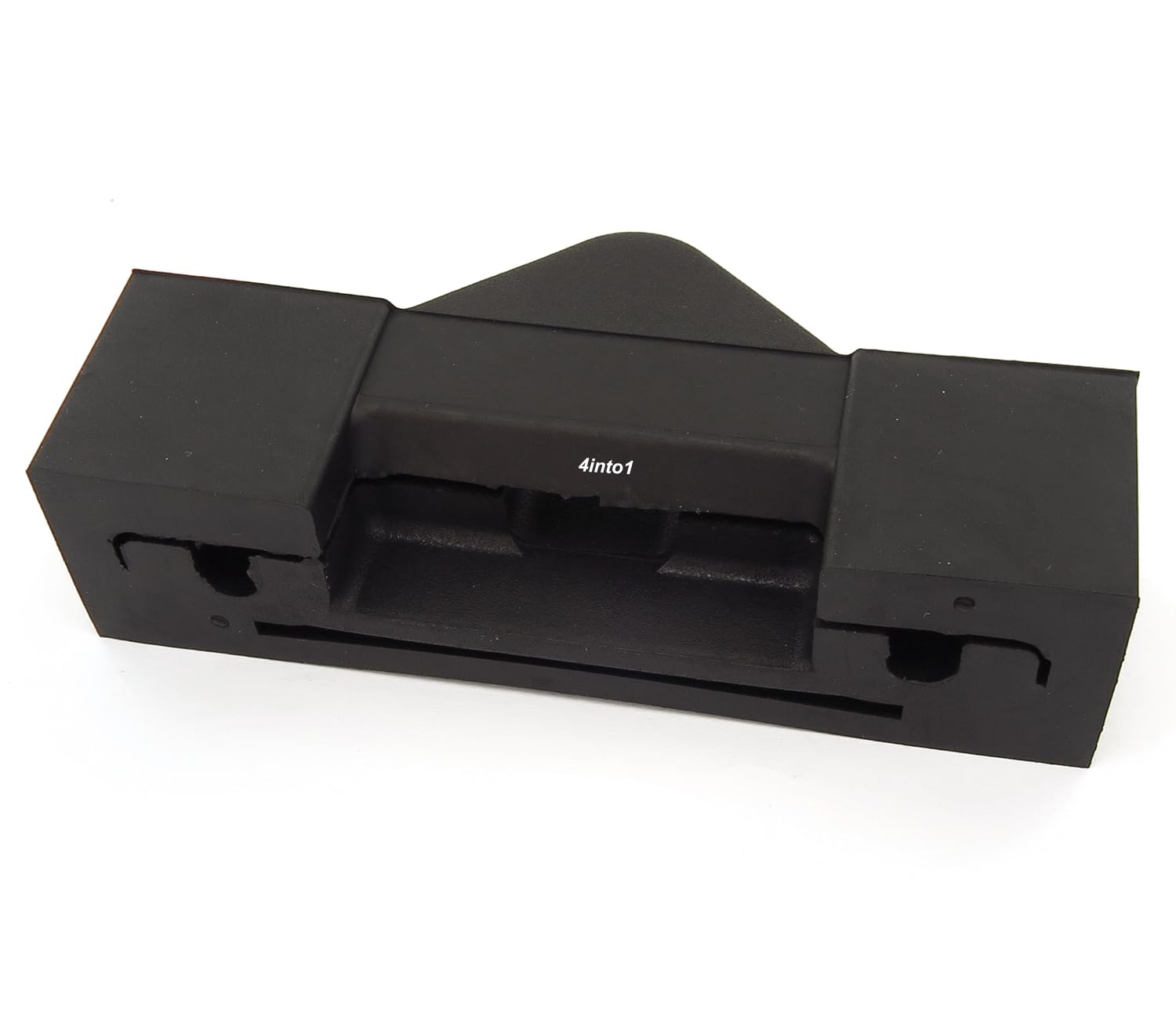 Reproduction Gas Tank Rear Rubber Holder - 17613-286-000 - Fits Honda CB/CL/SL350 CB/CL/CJ360 CB500/550