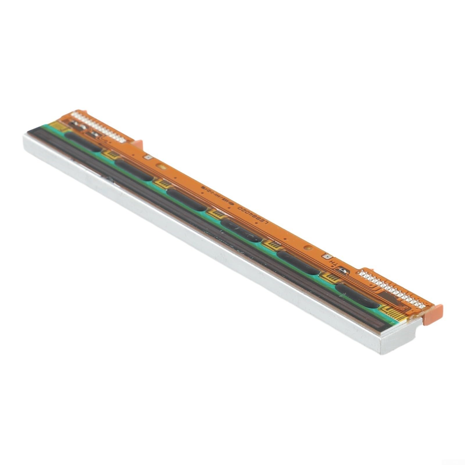 OEM Testina di stampa di ricambio 203dpi adatta per Zebra ZD421 ZD421D ZD421T Stampante Termica Etichette Stampa Etichette P1112640-219