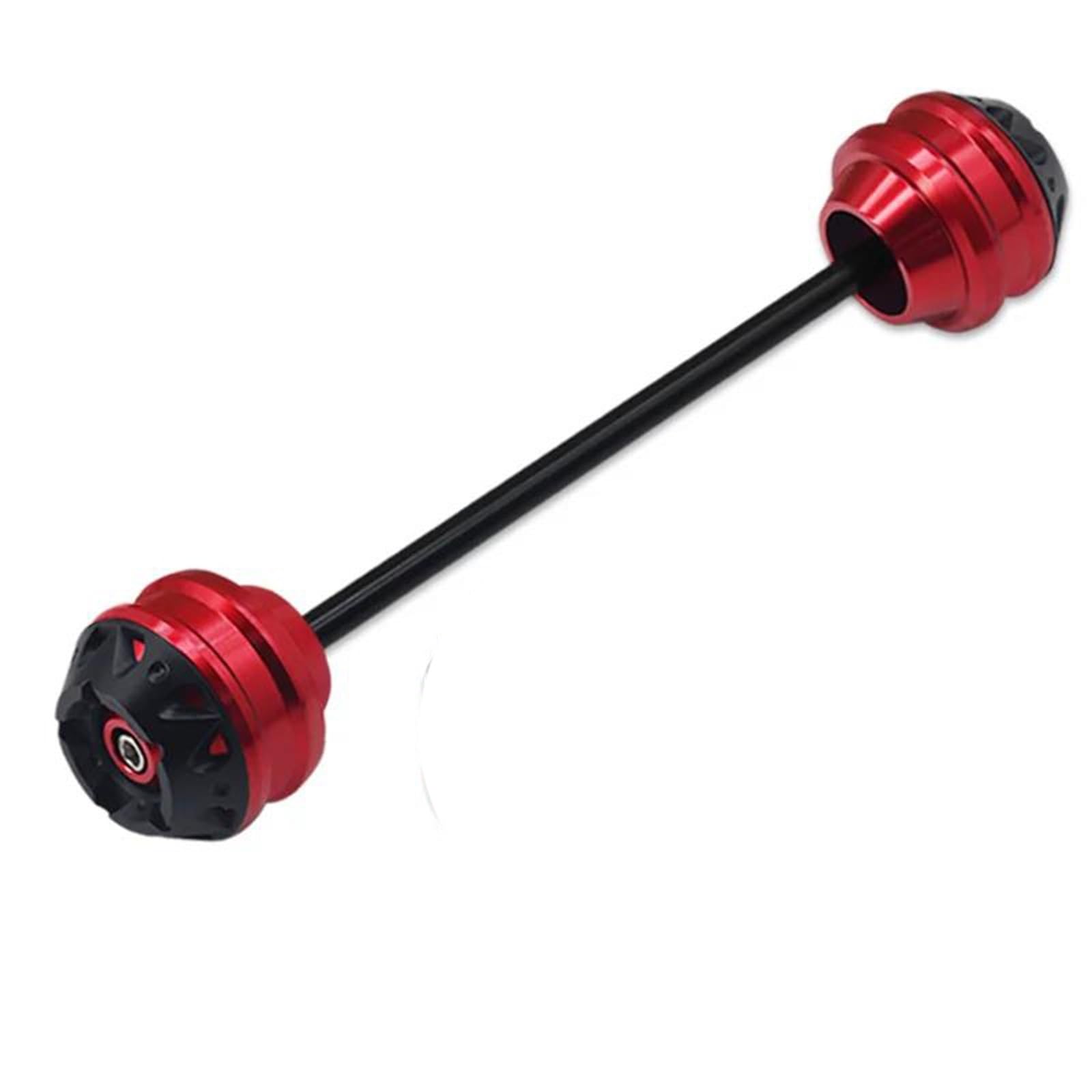 ノン 51Tb-0ZvClL.jpg