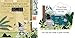 Ape's Great Escape (Phonics Readers)
