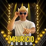 MAURICIO BESSA