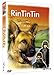 Rin Tin Tin Tin günstig Kaufen-Rin Tin Tin