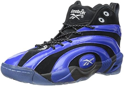 og shaqnosis