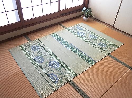 �勴���X ���Y ���C�h�Q���� �l�S�U �˂��� ���}�g ��113×180cm ���{�� ���� �V�R�f�� �V�[�c �~���p�b�h �x�b�h�p�b�h ���� �⊴ �u�₩ �N�[�� �����b�N�X���� �ȃG�l�΍�