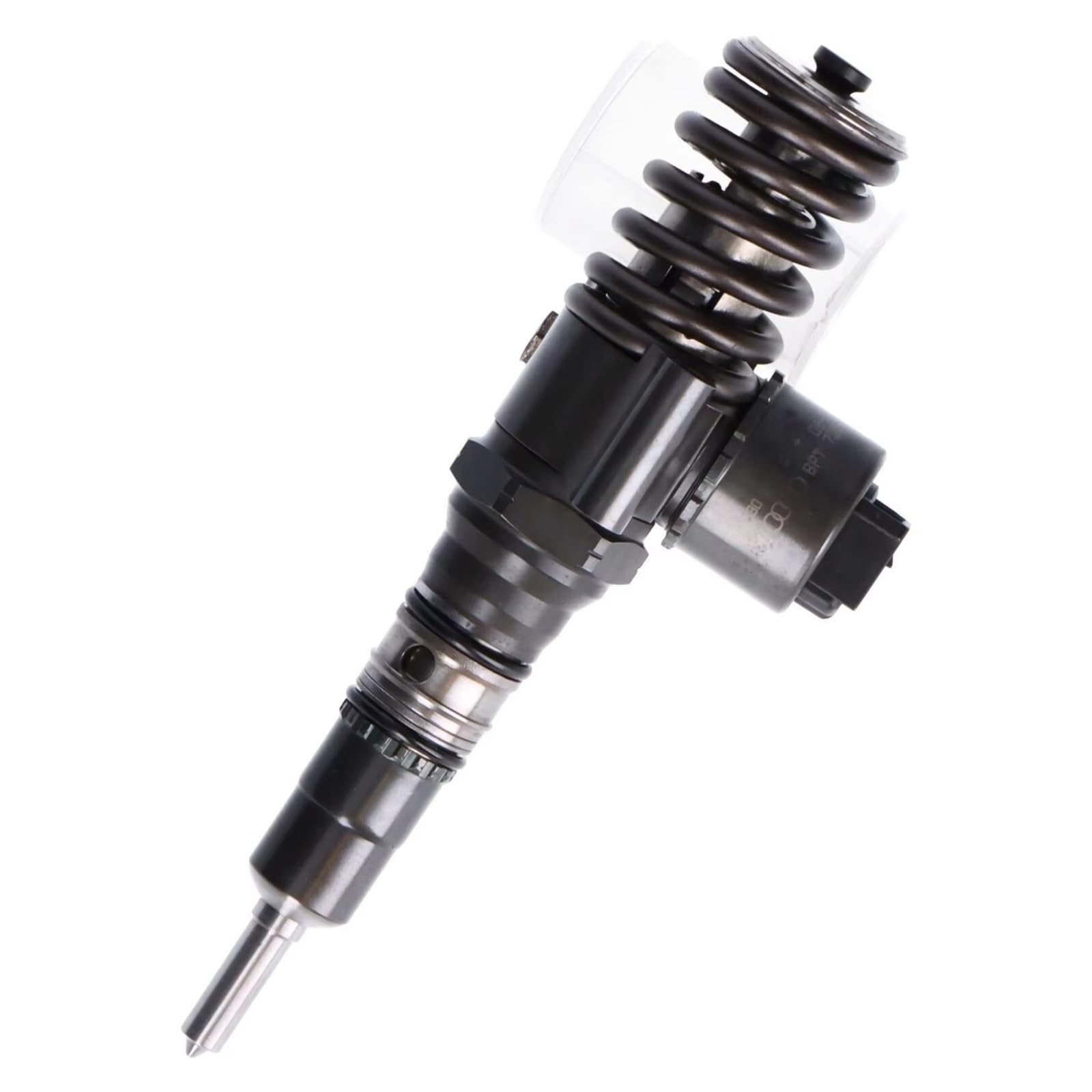Feoosvx One Color Etrol Fuel Injectors For Vw For Golf For Plus 140Ps For Bkd 03G130073g 0414720404 Diesel Injector