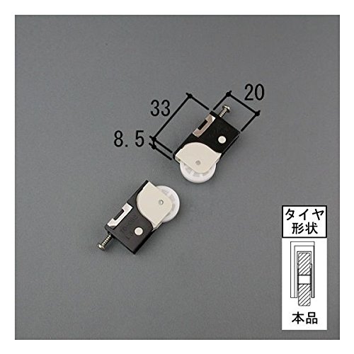 OA~ Ci Ԍ˕i Ԍˌˎ(WB4805S0-KC) *iFE`󓙎dlύXɂȂꍇ܂* 󒍐Yi