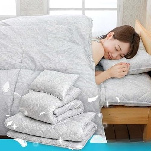 zcZbg VO 3_Zbg VOO O[ zCg_bN _E50% R hL h_j qp l炵 PgC V Q |zc |ӂƂ ~ӂƂ  [sAi]