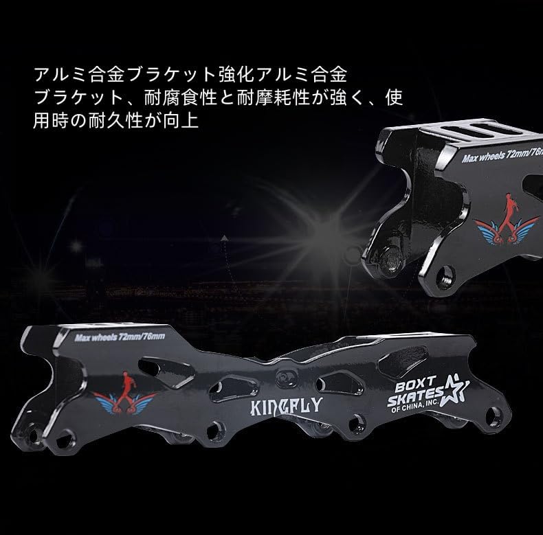 NORAZO CD 第2〜第5集 4枚セット NORAZO CD 第2〜第5集 4枚セット