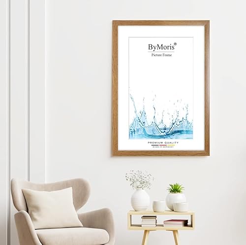 ByMoris Cornice per foto personalizzata 60 x 100