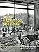 Produktbild Greta Magnusson Grossman: Modern Design from Sweden to California (Designing Interiors)