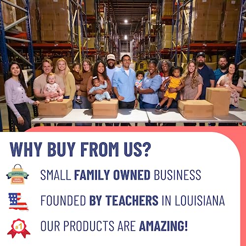 Mr. Pen- Bible Case, Bible Bag, Bible Covers, Bible Holder, Bible Bags Canva, Study Bible Case, Bible Cases, Bible Covers For Women, Covers For Bible, Bible Book Cover, Bible Cover, Bible Cover Case #TOP4