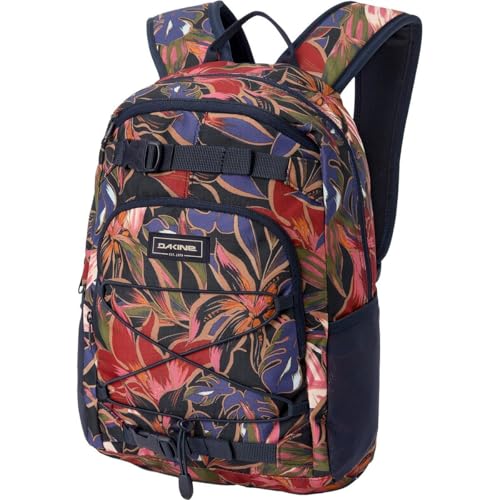 Dakine Grom Rucksack, 13 l, Dark Stargazer, Einheitsgröße, Grom Rucksack,...