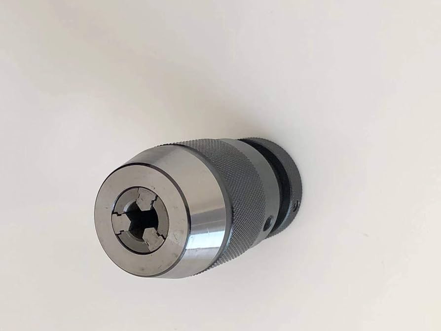 その他 Rauch Precision Products - Usinage Xspec inc.