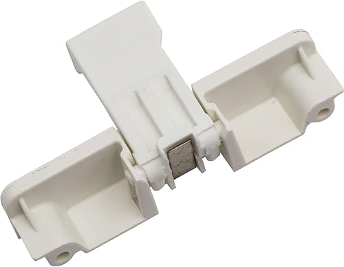 Supplying Demand Reemplazo de la tapa de la lavadora de ropa W10837741 W10714899 disponible en Yaxa Guatemala