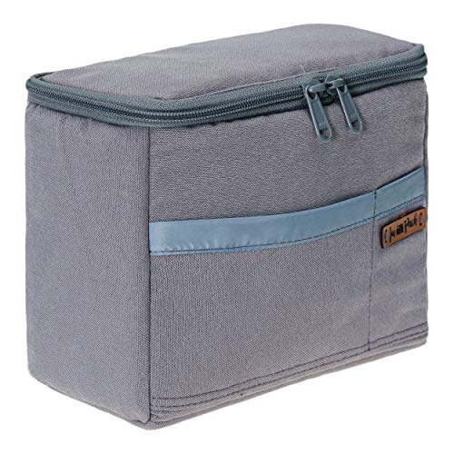 JuPhotoPack pbhیP[X fW^჌tJobOCT[g