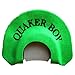 Quaker Boy - SR O.B.H. Turkey Mouth Call Multi, 11133