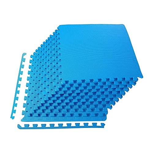 BalanceFrom Puzzle Exercise Mat