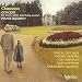 Chausson: Concert for Piano, Violin, and String Quartet / Piano Quartet