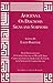 Produktbild Avicenna: On Diagnosis - Signs and Symptoms (Canon of Medicine, Band 9)