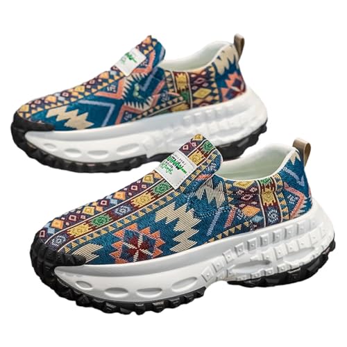 [ORBU] Xb| Xj[J[ Y JWAfUC  WJ[h ʋC y h PVCAEg\[ O\[ s AEghA s ʋ EH[LO YbNC(u[-43)