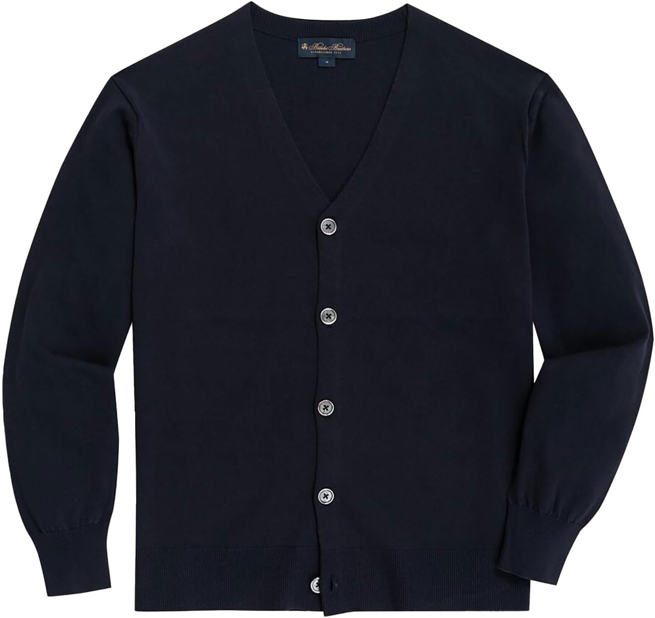 【希少】90s ［hand knit］ nautica cotton knit 希少】90s ［hand knit］ nautica cotton knit 90s Nautica Sweater - Etsy