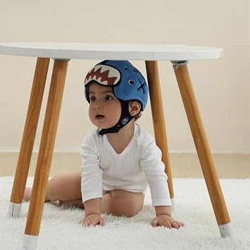 Mambobaby Bebek Koruma Ba l  - K pekbal