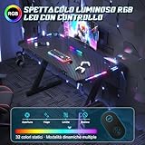 JUMMICO B0F9879JQR lato 4