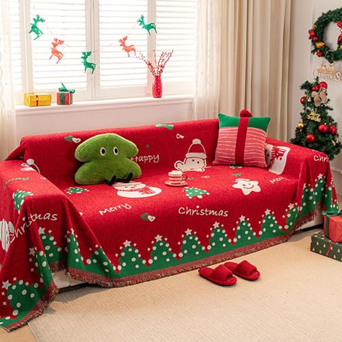 VNX}Xp\t@Jo[ 1 2 3 4 5l|pAŏ_炩VFj[fށAʋCAo[VuAZNVipXbvJo[Azf[NX}XfR[VAI[V[YΉ red 180*300cm