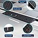 Rubber Curb Ramp, 2